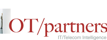 OT/Partners